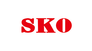 SKO