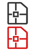 加固博士建筑加固檢測流程：設計圖紙